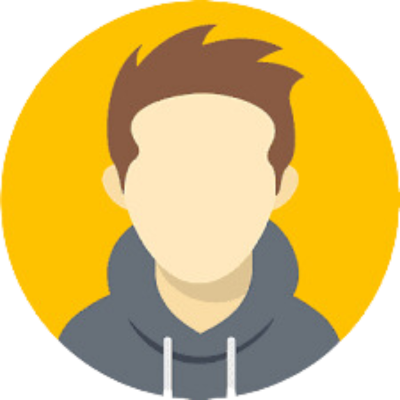 Kevin Cahill (RUNKMC)